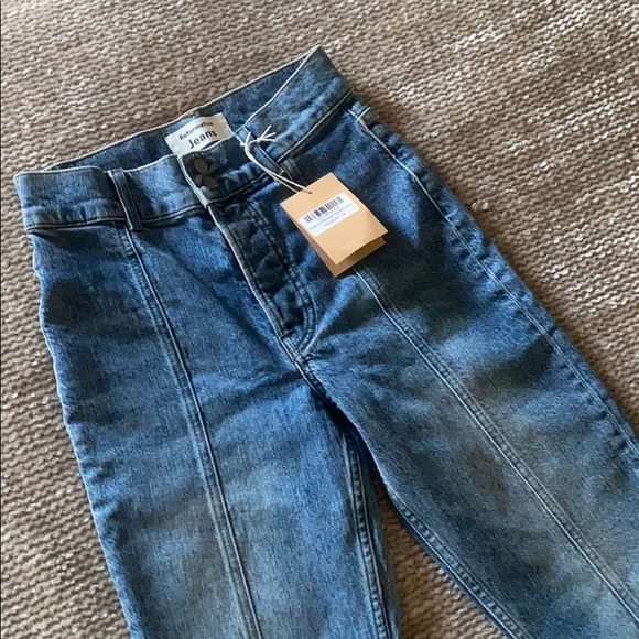 Reformation | Jeans | Reformation 